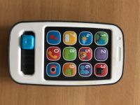 Smart phone Handy Telefon  fisher price Hessen - Kassel Vorschau