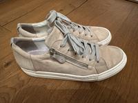PaulGreen Sneaker 6 1/2 Bayern - Diespeck Vorschau