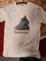 Dior T-shirt Rheinland-Pfalz - Kaiserslautern Vorschau