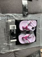 DC Kinder Sandalen Toddlers Grommet Purple, Gr. 20,5, US 5, Neu Baden-Württemberg - Gärtringen Vorschau