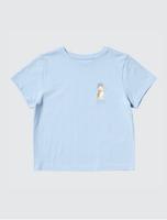 mofusand UT T-Shirt Gr M neu UNIQLO Nürnberg (Mittelfr) - Nordstadt Vorschau