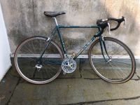 OLMO Rennrad RH 56 Campagnolo Veloce Oria Rohre Köln - Ehrenfeld Vorschau