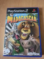 Playstation 2 Spiel Nordrhein-Westfalen - Hennef (Sieg) Vorschau