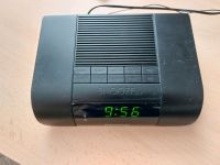 Grundig Sonoclock Radiowecker KSC35 GKR3130 Baden-Württemberg - Tuttlingen Vorschau