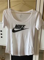 Nike T-Shirt / Tee Gr. XS Hamburg-Mitte - Hamburg Hamm Vorschau