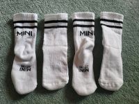 Weiße Socken für kinder Kreis Pinneberg - Uetersen Vorschau