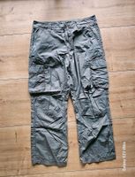 Damen Hose Cherokee Gr.W 36 L 30 Gr.44 Gr.XXL NEU Hessen - Beselich Vorschau