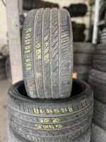 2x Sommerreifen 235/35 R19 91Y mit Montage! Nordrhein-Westfalen - Gelsenkirchen Vorschau