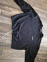 stylischer Sweater Köln - Chorweiler Vorschau