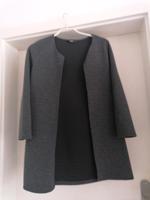 Cardigan Only M Niedersachsen - Lüneburg Vorschau