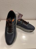 Crane Fitnessschuhe mit Rechnung Essen - Essen-Stadtmitte Vorschau