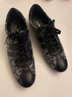 Calvin Klein Schuhe Sneaker 39 Brandenburg - Hoppegarten Vorschau