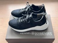 Kennel & Schmenger Sneaker Gr. 37 München - Schwabing-Freimann Vorschau