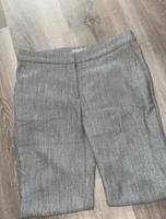 Damenhose Slacks Hose 36 Brandenburg - Lübbenau (Spreewald) Vorschau