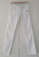 Hose von G-Star Raw Gr. 25/32 XS Brandenburg - Frankfurt (Oder) Vorschau