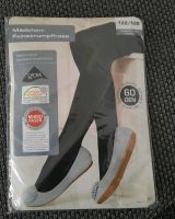 Neu Kinder Strumpfhose Gr. 122 - 128 Mikrofaser Lucra 60 Den Niedersachsen - Celle Vorschau