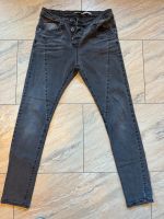 Damen Jeanshose  Please 36/38 Stretch Niedersachsen - Langenhagen Vorschau