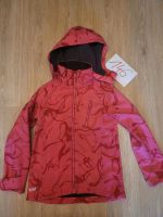 Softshelljacke Gr. 146 H&M Sachsen-Anhalt - Harzgerode Vorschau