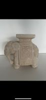 Porzellan-Elefant Brandenburg - Wittstock/Dosse Vorschau