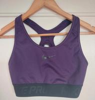Nike Pro Sport BH Größe M Nordrhein-Westfalen - Erkelenz Vorschau