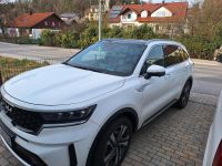 KIA Sorento Plug In Platinium Bayern - Altomünster Vorschau