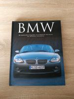 Faszination BMW Buch - Bildergalerie - Andrew Noakes Hessen - Gladenbach Vorschau