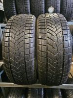 Goodyear Winterreifen 215/60 R17 96H 7mm SUV Dot1119 Nordrhein-Westfalen - Castrop-Rauxel Vorschau