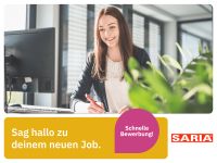 Werkstudent (m/w/d) HR International (SARIA Gruppe) Nordrhein-Westfalen - Selm Vorschau