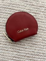 Calvin Klein Coin Pocket, neu Nordrhein-Westfalen - Hilden Vorschau