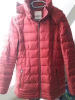Jacke Parka Steppjacke Esprit Damen Wandsbek - Gartenstadt Vorschau