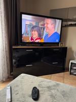 Philips LED 52“ (132cm) TV 52PFL5605/12 Kr. München - Garching b München Vorschau
