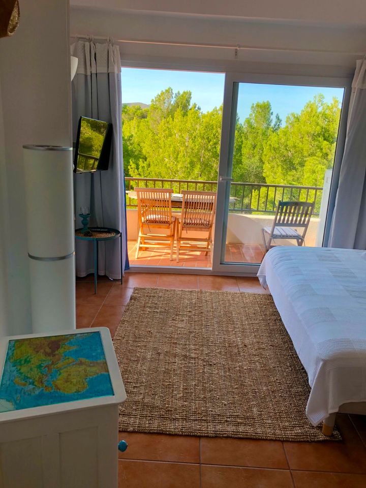 Pfingsten frei! Ferienwohnung Mallorca, Meerblick, Pool, Wandern in Waiblingen