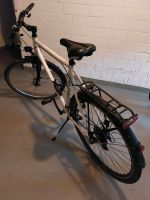 Fahrrad, Trekkingrad 28 Zoll. Dortmund - Innenstadt-West Vorschau