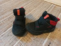 Warme Wanderschuhe Winter Quechua Versand 3,99€ Kr. Altötting - Garching an der Alz Vorschau