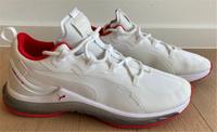 Puma Sneaker X First Mile Limited Edition, LQD Cell, neu Gr. 39 Bayern - Wörth a. Main Vorschau