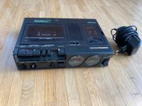 Marantz CP 230 Tape Recorder (Defekt) Friedrichshain-Kreuzberg - Friedrichshain Vorschau