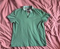HUGO BOSS | POLO | GRÜN | GRÖSSE L Dresden - Striesen-West Vorschau