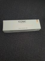 Iconic london sheer bronze 12,5 ml Bonn - Tannenbusch Vorschau