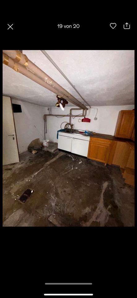 Property thumbnail 19