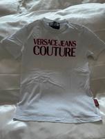 Versace T-Shirt Häfen - Bremerhaven Vorschau