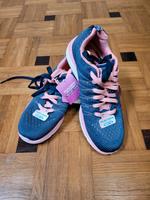 Sketchers Sneaker Baden-Württemberg - Creglingen Vorschau