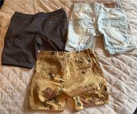 G-Star Jeans Thüringen - Meiningen Vorschau