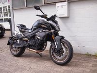 CFMOTO 800NK Advanced Hannover - Nord Vorschau