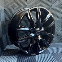 WINTERKOMPLETTRADSATZ FÜR AUDI Q3 F3 ABE MIT 245/40R20 Nordrhein-Westfalen - Schmallenberg Vorschau