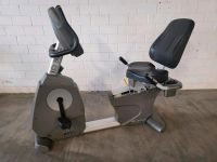 UNO FITNESS GYM RECUMBENT RC6000 CARDIO INDOOR BIKE 80 Nordrhein-Westfalen - Senden Vorschau