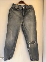 Zara Jeans Nordrhein-Westfalen - Gütersloh Vorschau