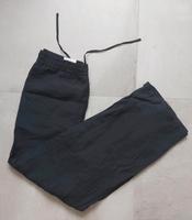 Zara Stoffhose relaxed fit, Größe M Bayern - Großostheim Vorschau