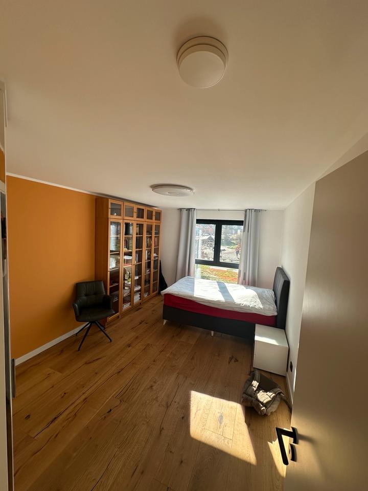 Property thumbnail 8