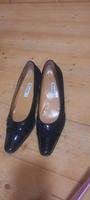 Schuhe, Pumps, High Heels Sachsen - Hartha Vorschau