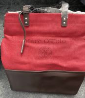 Marc O’Polo Tasche/Shopper neu m. Etikett Nordrhein-Westfalen - Siegburg Vorschau